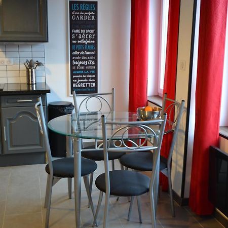 Cosy Home Du Hameau Merckeghem エクステリア 写真