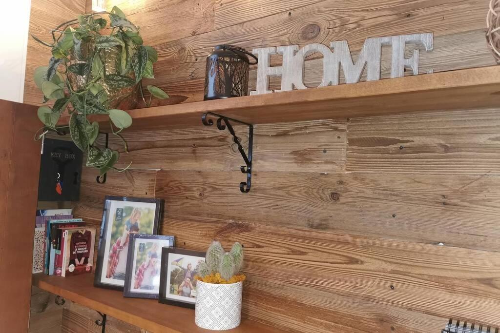 Cosy Home Du Hameau Merckeghem エクステリア 写真